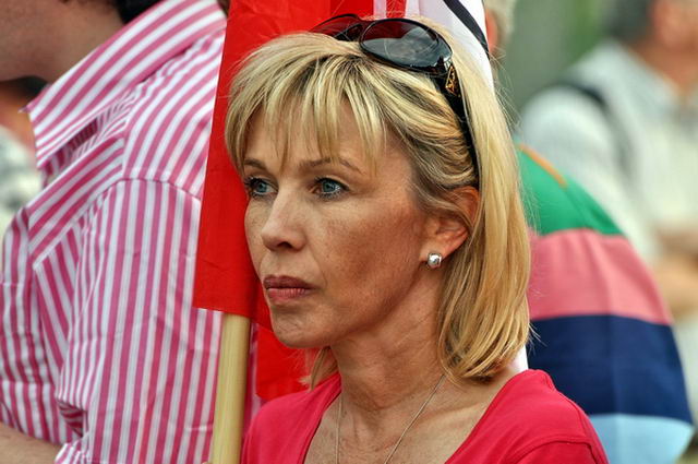 Gegendemo   033.jpg